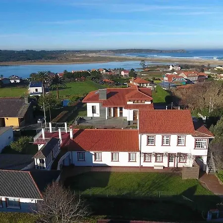 Aloha Feriehus *